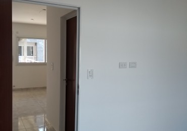 ROSARIO DEPARTAMENTO OPORTUNIDAD!!!