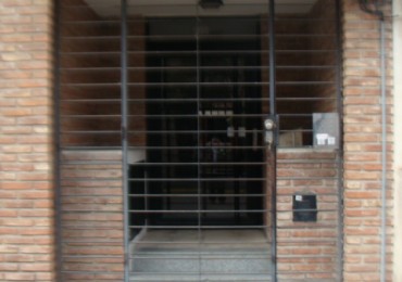 departamento 2 dormitorios centro