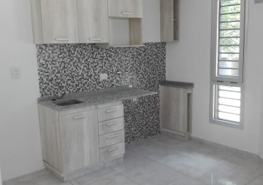DEPARTAMENTO 2 DORM. GRAN OPORTUNIDAD!!